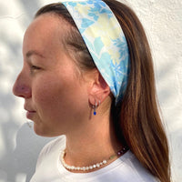 Headbands