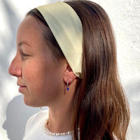 Headbands