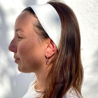 Headbands