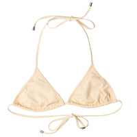 Sol Top | Honey