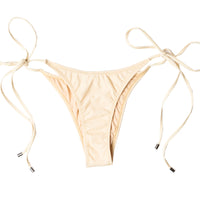 Sol Bottom | Honey