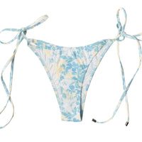 Sol Bottom | Wild & Free