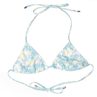 Sol Top | Wild & Free