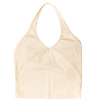 Somer Halter | Honey