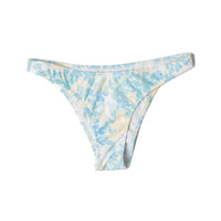 Suki Bottom | Wild & Free