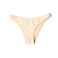 Suki Bottom | Honey