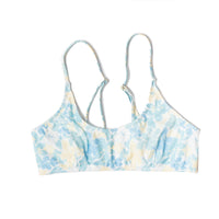 Suki Top | Wild & Free
