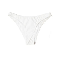 Suki Bottom | Coco