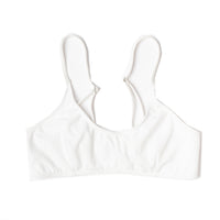 Suki Top | Coco
