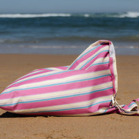 Andi Beanbag