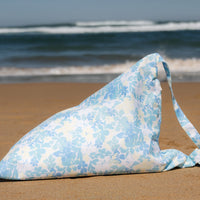 Wyldi Beanbag