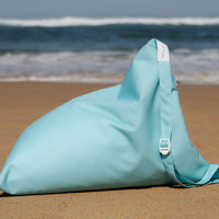 Zuri Beanbag