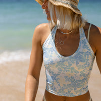 Somer Halter | Wild & Free
