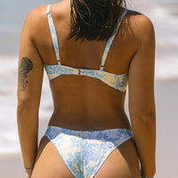 Suki Bottom | Wild & Free