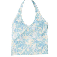 Somer Halter | Wild & Free