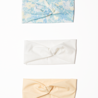 Headbands