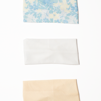 Headbands