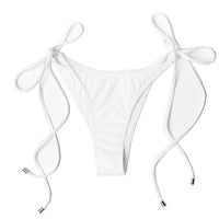 Sol Bottom | Coco
