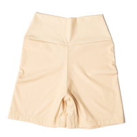 Somer Short | Honey