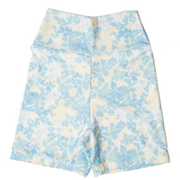 Somer Short | Wild & Free