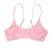 Suki Top | Paloma