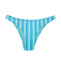 Suki Bottom | ULU Stripe