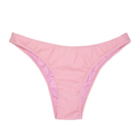 Suki Bottom | Paloma