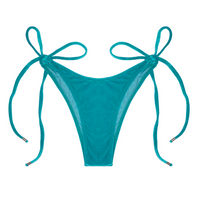 Sol Bottom | Palma