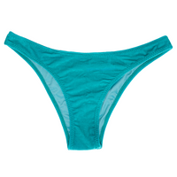 Suki Bottom | Palma