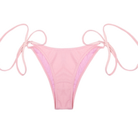 Sol Bottom | Paloma