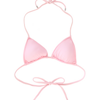 Sol Top | Paloma