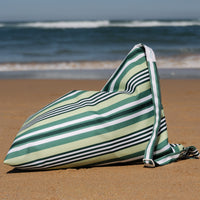 Monti Beanbag