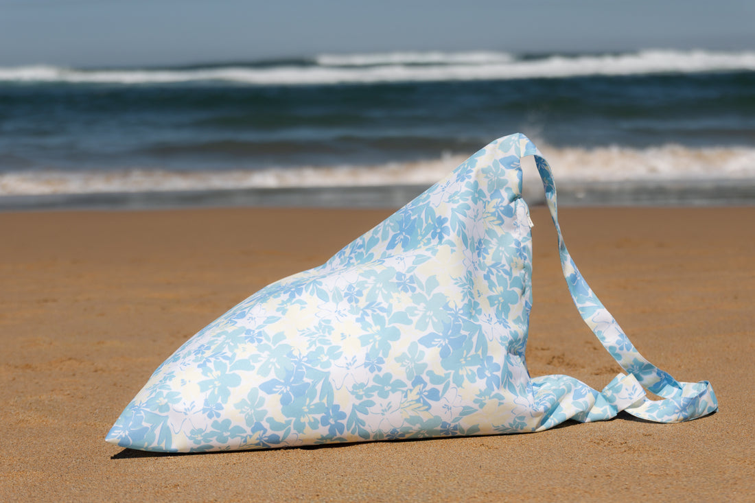 Wyldi Beanbag