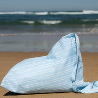 Duni Beanbag