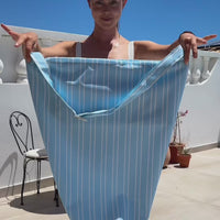 Andi Beanbag